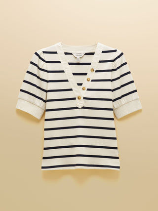 Joules Tabitha Top