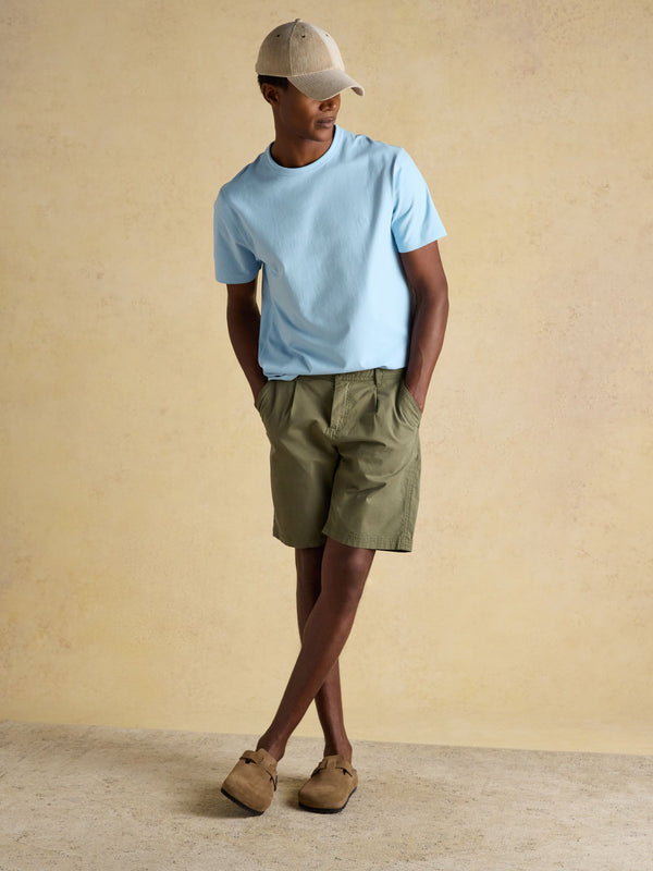 Joules Rugby Club Tee