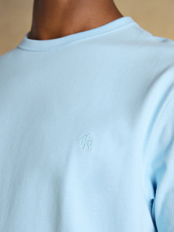 Joules Rugby Club Tee