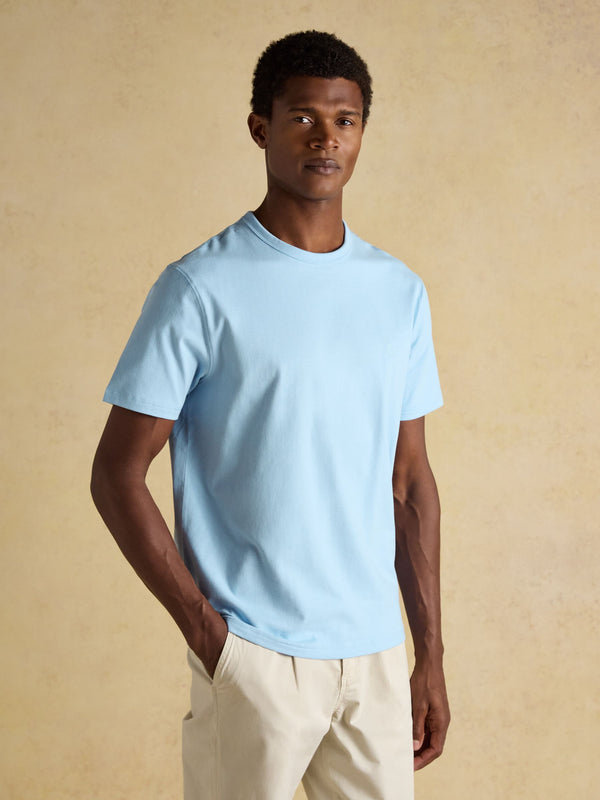 Joules Rugby Club Tee