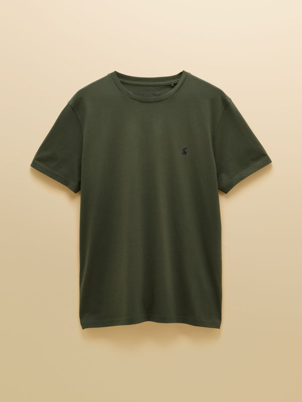 Joules Everyday Tee