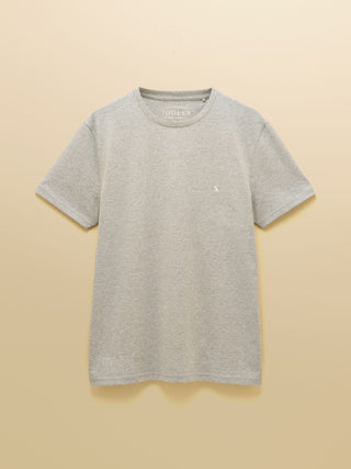 Joules Everyday Tee
