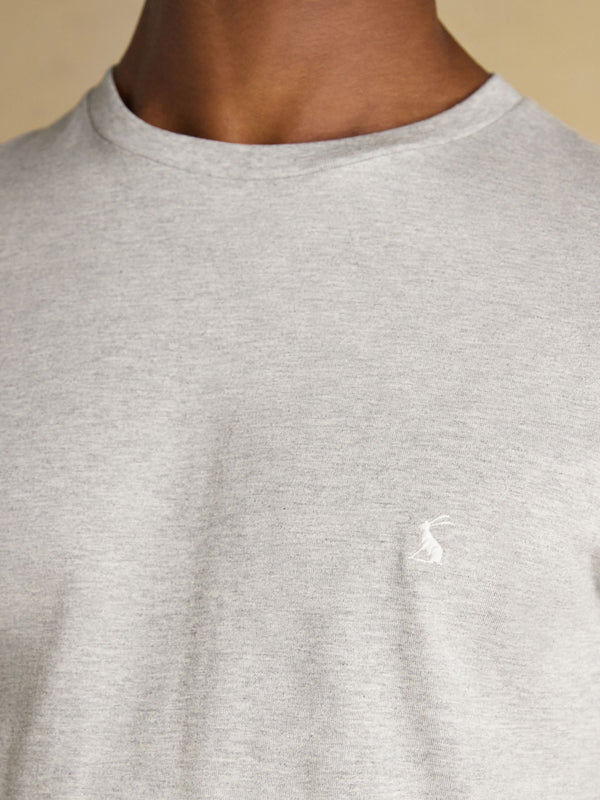 Joules Everyday Tee