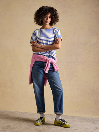 Joules Harbour T-Shirt