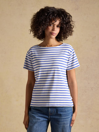 Joules Harbour T-Shirt