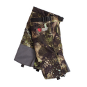 Stoney Creek Tricord Long Gaiters