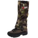 Stoney Creek Tricord Long Gaiters