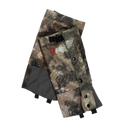 Stoney Creek Tricord Long Gaiters