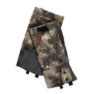Stoney Creek Tricord Long Gaiters