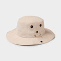 Tilley Vintage T3 Wanderer Hat