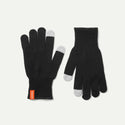 Sealskinz Hanworth Merino Glove