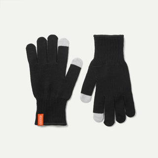 Sealskinz Hanworth Merino Glove