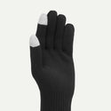 Sealskinz Hanworth Merino Glove