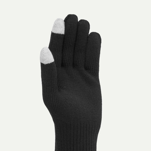 Sealskinz Hanworth Merino Glove