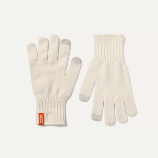 Sealskinz Hanworth Merino Glove