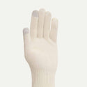 Sealskinz Hanworth Merino Glove