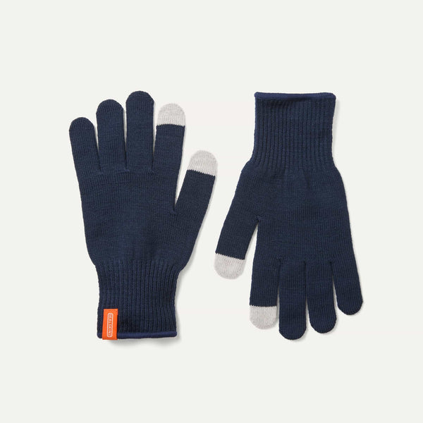 Sealskinz Hanworth Merino Glove