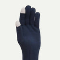 Sealskinz Hanworth Merino Glove