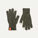 Sealskinz Hanworth Merino Glove