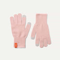 Sealskinz Hanworth Merino Glove