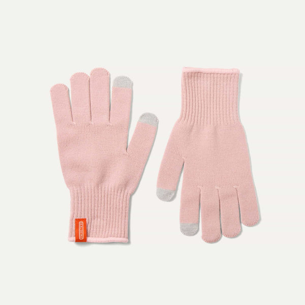 Sealskinz Hanworth Merino Glove