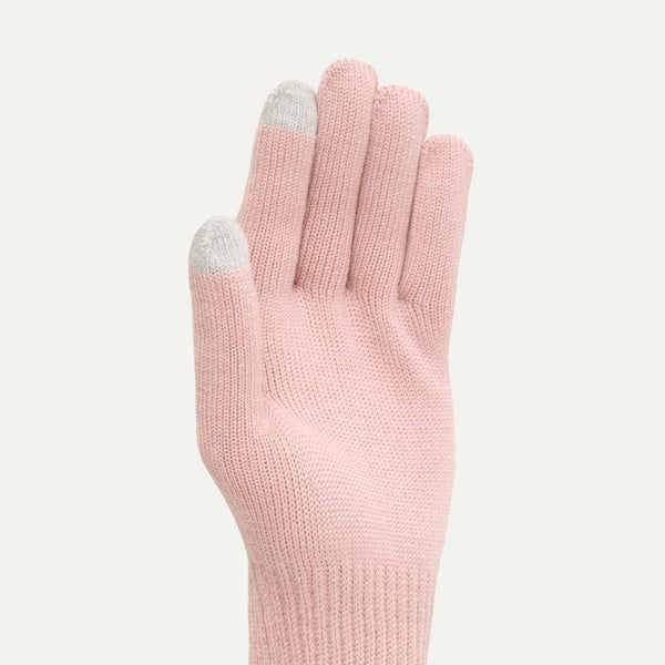 Sealskinz Hanworth Merino Glove