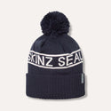Sealskinz Heacham Waterproof Icon Bobble Hat