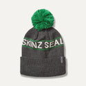 Sealskinz Heacham Waterproof Icon Bobble Hat