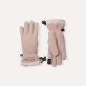 Sealskinz Sherpa Waterproof Fleece Glove
