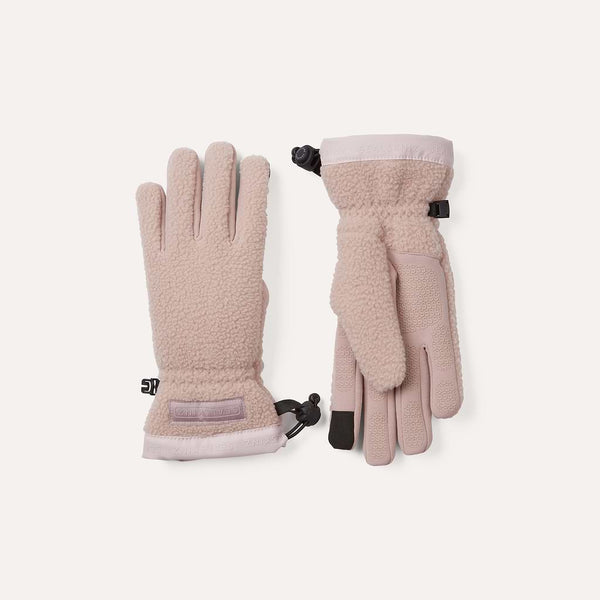 Sealskinz Sherpa Waterproof Fleece Glove