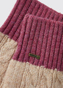 Dubarry Ballyhide Gloves