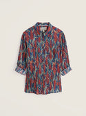 Seasalt Larissa Shirt