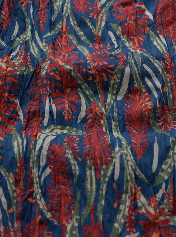 Seasalt Larissa Shirt