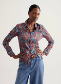 Seasalt Larissa Shirt