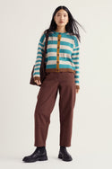 Seasalt Pinwell Cardigan