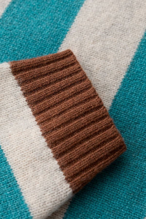 Seasalt Pinwell Cardigan