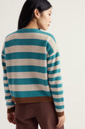Seasalt Pinwell Cardigan