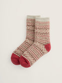 Seasalt Cabin Socks