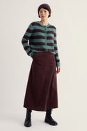 Seasalt Window Wren Skirt