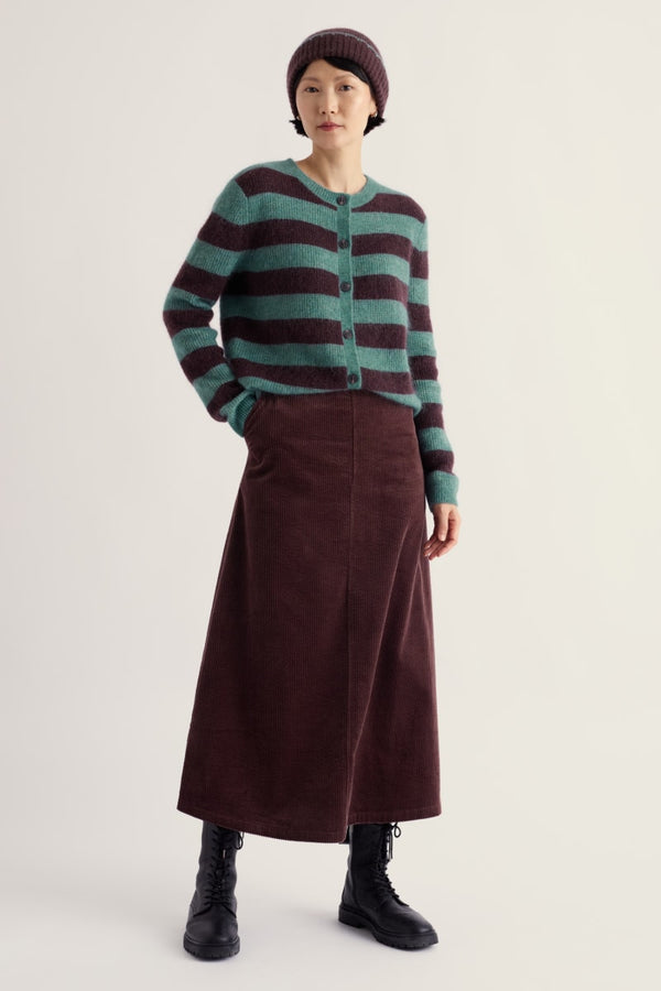 Seasalt Window Wren Skirt