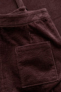 Seasalt Window Wren Skirt