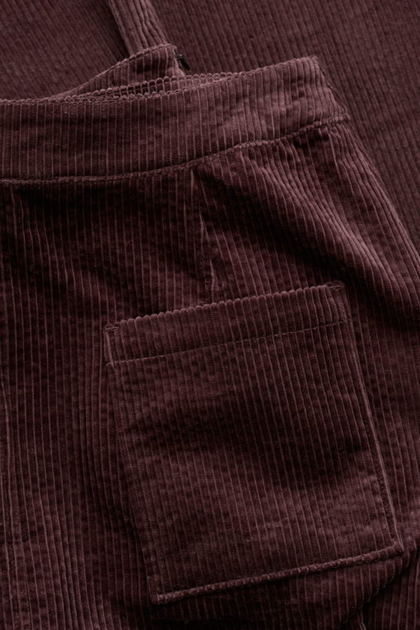 Seasalt Window Wren Skirt