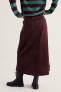Seasalt Window Wren Skirt