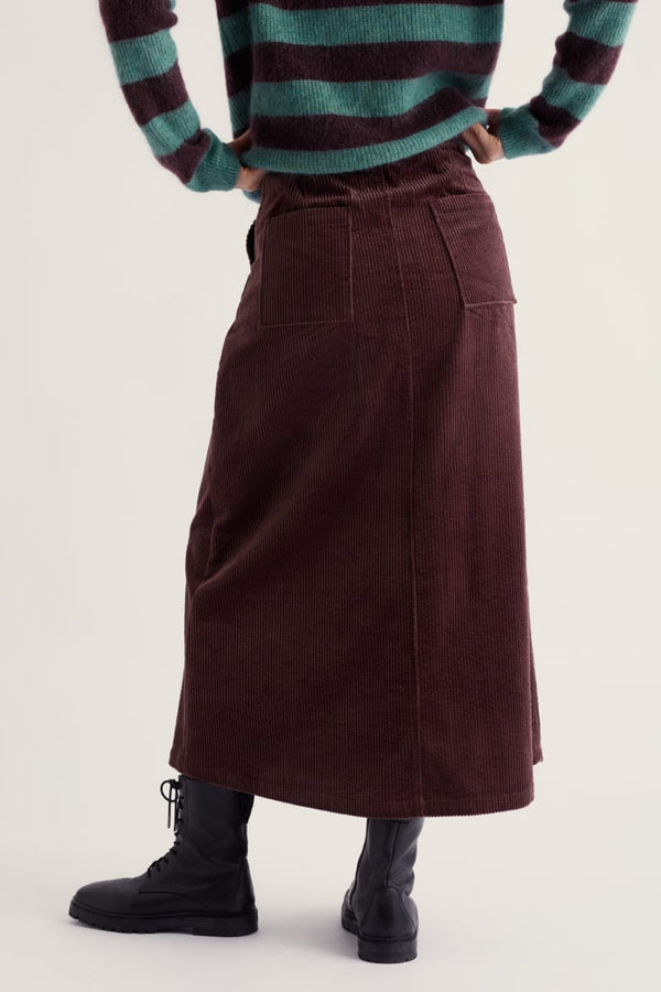 Seasalt Window Wren Skirt