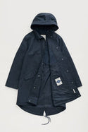 Seasalt Seafaring Coat