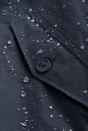 Seasalt Seafaring Coat