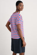 Seasalt Bryher View T-Shirt