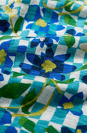 Seasalt Studio Glass Top