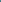 Seasalt Studio Glass Top