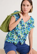 Seasalt Studio Glass Top